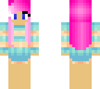 cute edit
