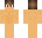 daan_7777 base