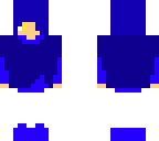 dad
