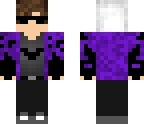 deadboylp