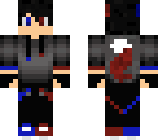 deniky 3