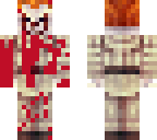 dieing pennywise