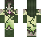 dryad update