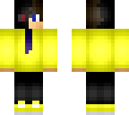 dsadaw
