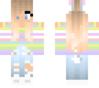 easter bunny