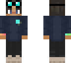 edit
