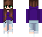 edit 5