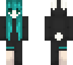 edit edit