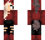 edit for devilunicorn_
