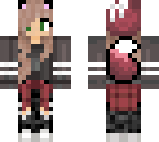 edit fox edit edit