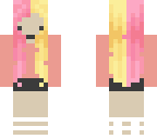 edit-season fruits- sassy spring strawberry