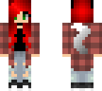 edited for queensky_