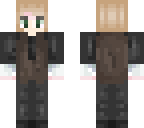 editedfromafriend