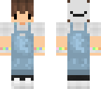 editinyg