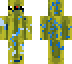 electrik melon