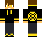 electro gamer