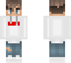 elliottsnapee