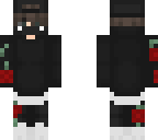 elliottsnapee