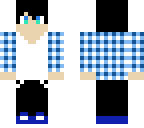 elmarch