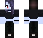 emo