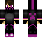ender-man