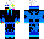 enderman gamer