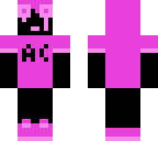 enderthony craft