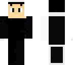 epicman