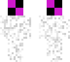 error