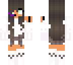 fesfs