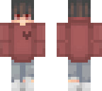 ffffa
