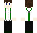 fidshfbsgfiusfgbidgbiudgbriuodgb