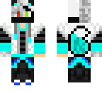 fix version