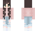 fixed version