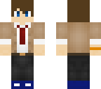 fixed version