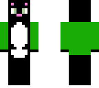 flufffluffsskinmkii