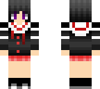 for pinkfire_