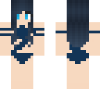 funneh on batin suit