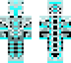 future robot
