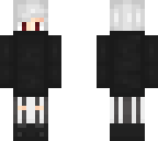 gbvdff