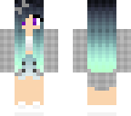 gg edit