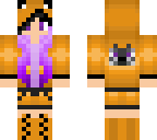 girl prisoner