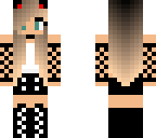 girl punk