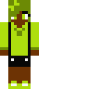 gogreen