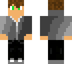 greyguy