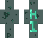 hai hai