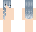 hair base