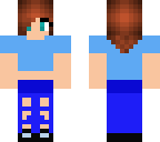 hair edit