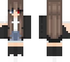 ht rhrsbbs