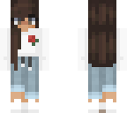 i d k